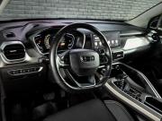 Geely Coolray I Екатеринбург  - изображение 33