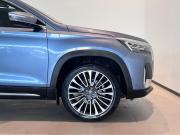 JETOUR X90+ Волгоград  - изображение 47