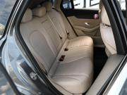 Mercedes-Benz GLC I (X253) Рестайлинг Волгоград  - изображение 31