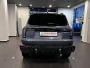 Haval Dargo I Чебоксары  - изображение 37