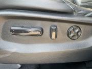 Honda CR-V V Москва  - изображение 45