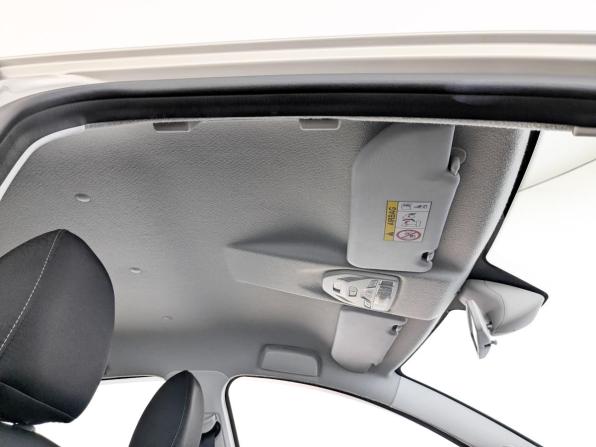 Lada (ВАЗ) Vesta I с пробегом 2018 года, цена 1 100 000 рублей, 61371 км, универсал, Автокод Объявления