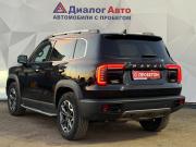 Haval Dargo I Набережные Челны  - изображение 31