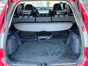 Honda CR-V III Рестайлинг Пермь  - изображение 38