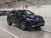 Toyota Venza II Казань  - изображение 35