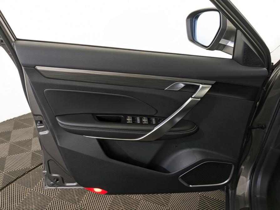 Geely Atlas Pro Москва  - изображение 19