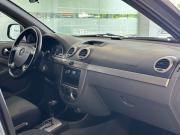 Chevrolet Lacetti I Тверь  - изображение 25