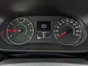 Renault Arkana I Москва  - изображение 39