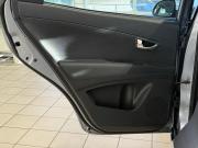 SsangYong Actyon II Волгоград  - изображение 33
