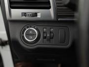 Haval H9 I Рестайлинг Новосибирск  - изображение 41