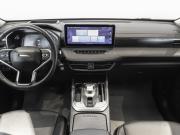 Haval Jolion I Казань  - изображение 14