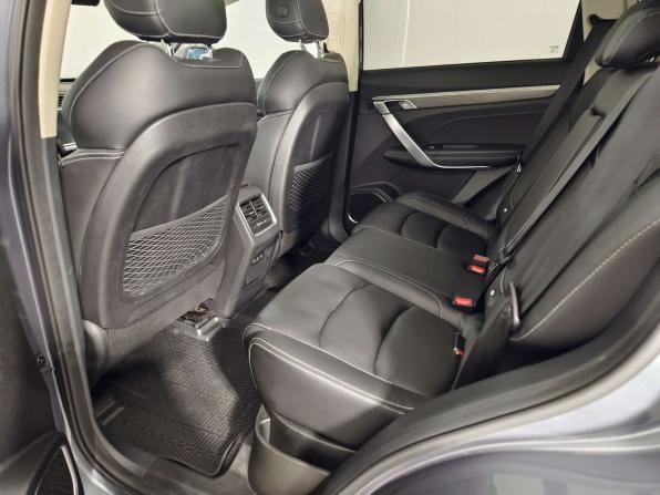Geely Atlas Pro с пробегом 2022 года, цена 1 999 000 рублей, 74000 км, внедорожник, Автокод Объявления