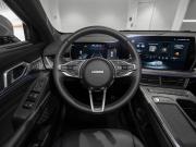 Haval F7 II Москва  - изображение 38