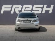 BMW 5 серии VI (F10/F11/F07) Краснодар  - изображение 32