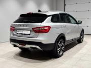 Lada (ВАЗ) Vesta I Екатеринбург  - изображение 25