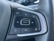 Chery Tiggo 4 Pro I Ижевск  - изображение 29