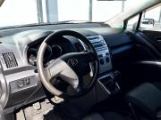 Toyota Corolla Verso I Рестайлинг 2 Екатеринбург  - изображение 31