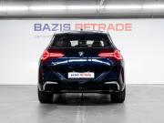 BMW X3 IV (G45/G48) Тюмень  - изображение 35