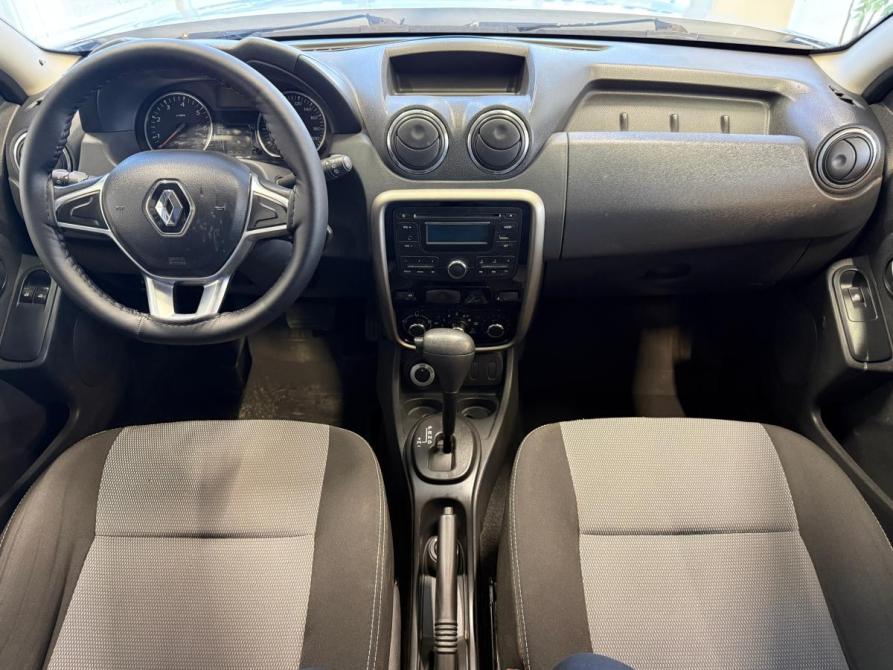 Renault Duster I Волгоград  - изображение 8
