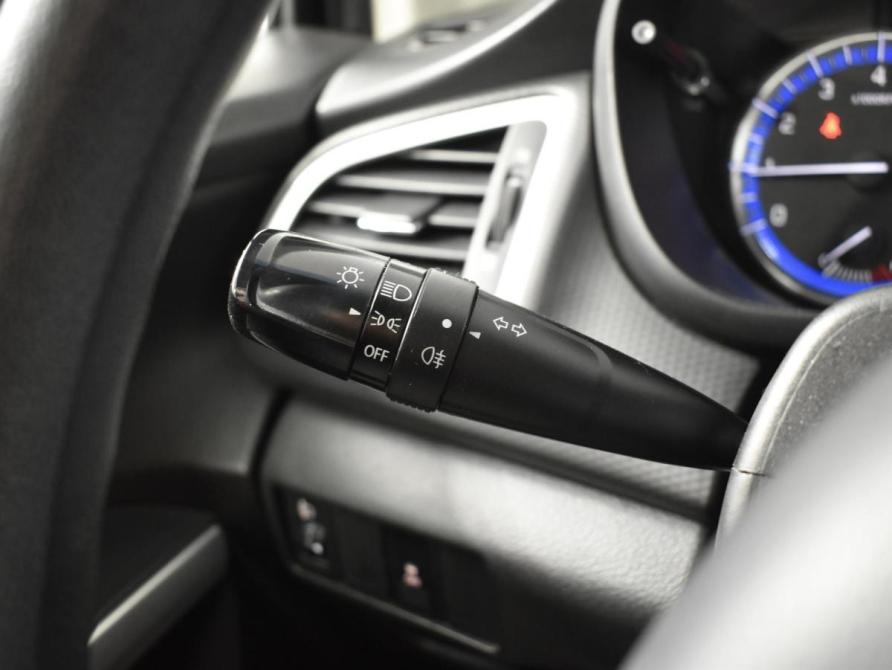 Suzuki SX4 II (S-Cross) Казань  - изображение 16