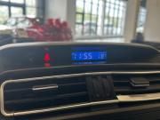 Lifan X60 I Рестайлинг 2 Апатиты  - изображение 33