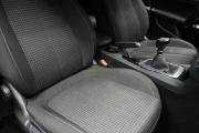Peugeot 308 II Рестайлинг Крым  - изображение 50
