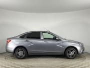 Lada (ВАЗ) Vesta I Воронеж  - изображение 31