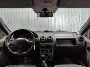 Renault Logan I Пермь  - изображение 25