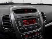 Kia Sorento II Рестайлинг Краснодар  - изображение 34