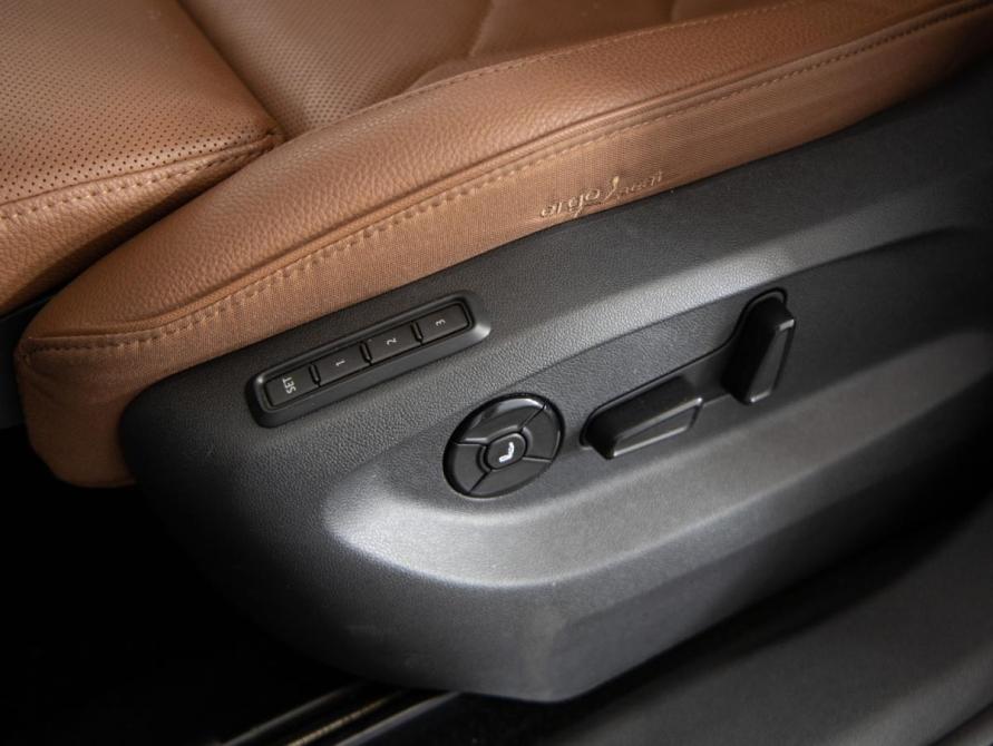Skoda Kodiaq II Санкт-Петербург  - изображение 25