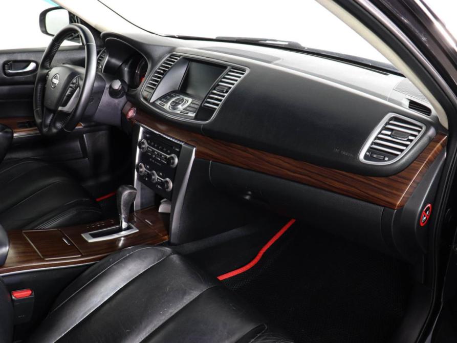 Nissan Teana II Химки  - изображение 11