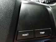 Hyundai Creta I Оренбург  - изображение 33