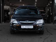 Lada (ВАЗ) Largus I Москва  - изображение 17