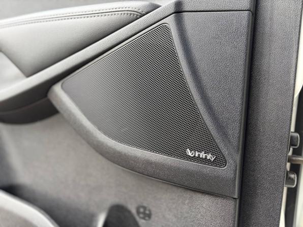 Kia Sorento III Prime с пробегом 2016 года, цена 2 625 000 рублей, 83707 км, внедорожник, Автокод Объявления