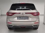 Renault Koleos II Казань  - изображение 29