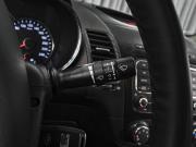 Kia Cerato III Ставрополь  - изображение 39
