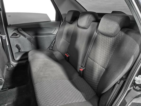 Datsun on-DO I с пробегом 2019 года, цена 282 000 рублей, 310254 км, седан, Автокод Объявления