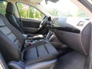 Mazda CX-5 I Чебоксары  - изображение 35