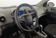 Chevrolet Aveo II Волгоград  - изображение 32