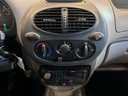 Lada (ВАЗ) Kalina I Чебоксары  - изображение 47