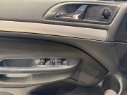 Skoda Octavia II (A5) Рестайлинг Москва  - изображение 36