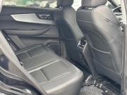 Chery Tiggo 7 Pro Max I Пермь  - изображение 59