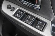 Subaru Levorg I Барнаул  - изображение 41