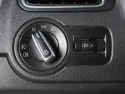 Volkswagen Polo V Ростов-на-Дону  - изображение 30