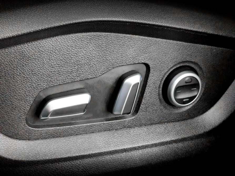 Chery Tiggo 8 Pro Max I Москва  - изображение 22