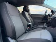 Hyundai Solaris II Набережные Челны  - изображение 43