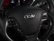 Kia Ceed II Воронеж  - изображение 33