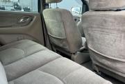 Mazda Tribute I Красноярск  - изображение 41