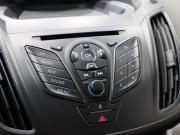 Ford Kuga II Санкт-Петербург  - изображение 35