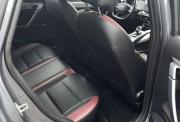Geely Coolray I Иваново  - изображение 42